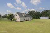 3867 Nc 24 Highway - Photo 120