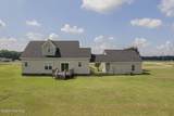 3867 Nc 24 Highway - Photo 121