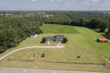 3867 Nc 24 Highway - Photo 128