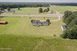 3867 Nc 24 Highway - Photo 134