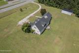 3867 Nc 24 Highway - Photo 138