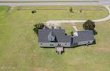 3867 Nc 24 Highway - Photo 142