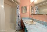 404 Norton Street - Photo 24