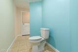 404 Norton Street - Photo 25