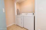 404 Norton Street - Photo 26