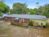 404 Norton Street - Photo 27