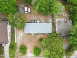 404 Norton Street - Photo 28