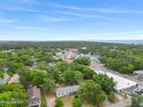 404 Norton Street - Photo 29
