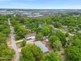 404 Norton Street - Photo 30
