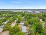 404 Norton Street - Photo 31