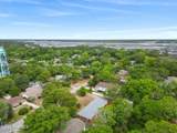 404 Norton Street - Photo 32