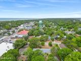404 Norton Street - Photo 33