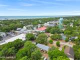 404 Norton Street - Photo 34