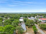 404 Norton Street - Photo 35