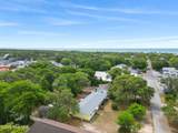 404 Norton Street - Photo 36