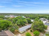 404 Norton Street - Photo 37