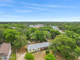 404 Norton Street - Photo 38