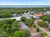 404 Norton Street - Photo 39