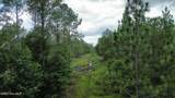 250 Long Bluff Road - Photo 39