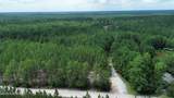 250 Long Bluff Road - Photo 62
