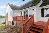 674 Brooks Road - Photo 10