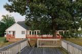674 Brooks Road - Photo 11