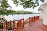 674 Brooks Road - Photo 12