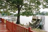 674 Brooks Road - Photo 13