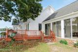 674 Brooks Road - Photo 14