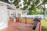674 Brooks Road - Photo 15