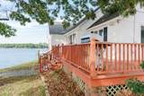 674 Brooks Road - Photo 16