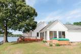 674 Brooks Road - Photo 17