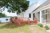 674 Brooks Road - Photo 18