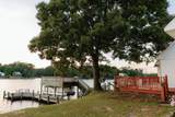 674 Brooks Road - Photo 19