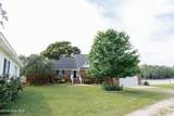 674 Brooks Road - Photo 2