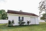 674 Brooks Road - Photo 20