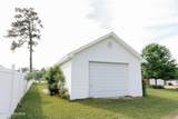 674 Brooks Road - Photo 21