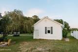 674 Brooks Road - Photo 22