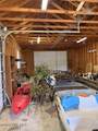 674 Brooks Road - Photo 23