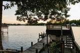 674 Brooks Road - Photo 24