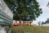 674 Brooks Road - Photo 26