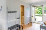 674 Brooks Road - Photo 27