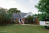 674 Brooks Road - Photo 3
