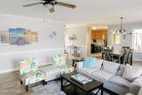 674 Brooks Road - Photo 30
