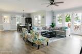 674 Brooks Road - Photo 31