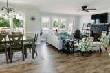 674 Brooks Road - Photo 32