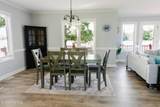 674 Brooks Road - Photo 33