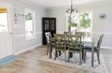 674 Brooks Road - Photo 34