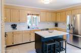 674 Brooks Road - Photo 35