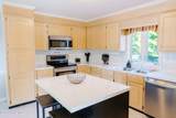 674 Brooks Road - Photo 36